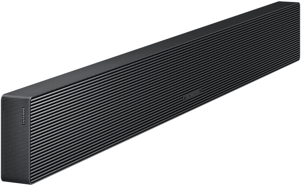 Акустическая система Samsung HW-QS700F
