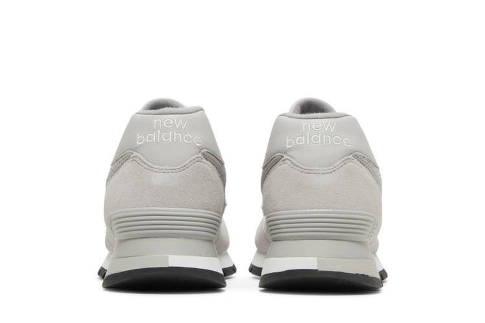 Кроссовки New Balance Nb 574 Rugged