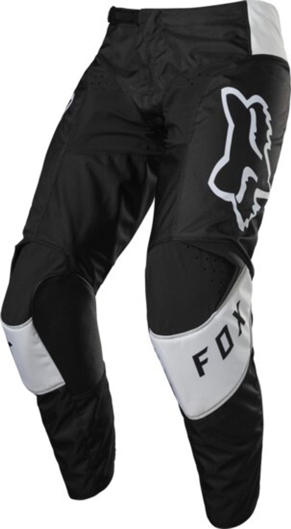 Мотоштаны Fox 180 Lux Pant