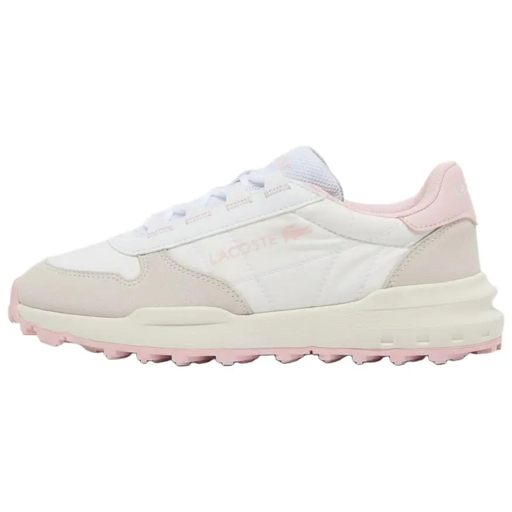 Lacoste Elite Active