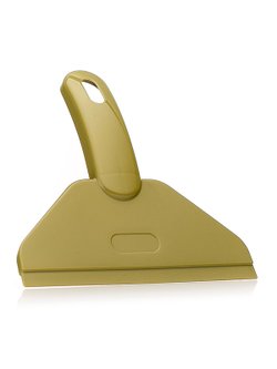 Игровой набор "Маленький уборщик" передвижной (667-57)