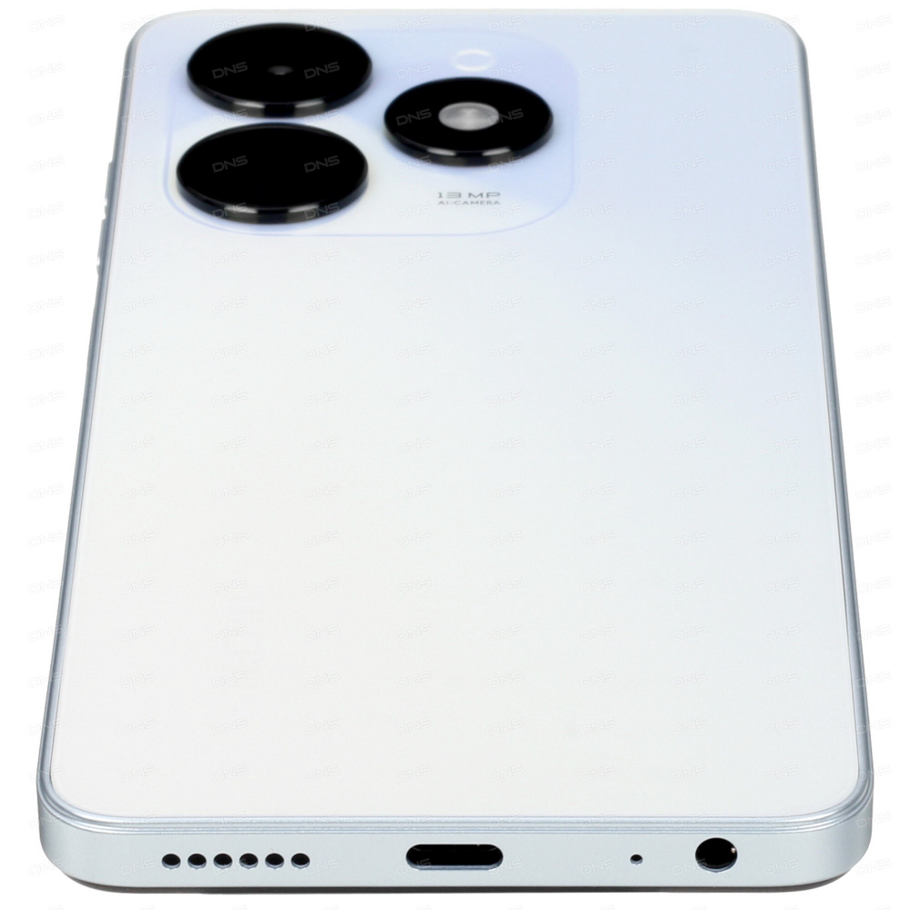 Tecno SPARK GO 2024