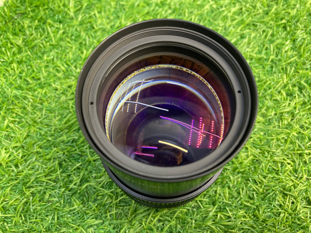 MC Pentacon Electric 135mm 2.8 Покупка/Продажа