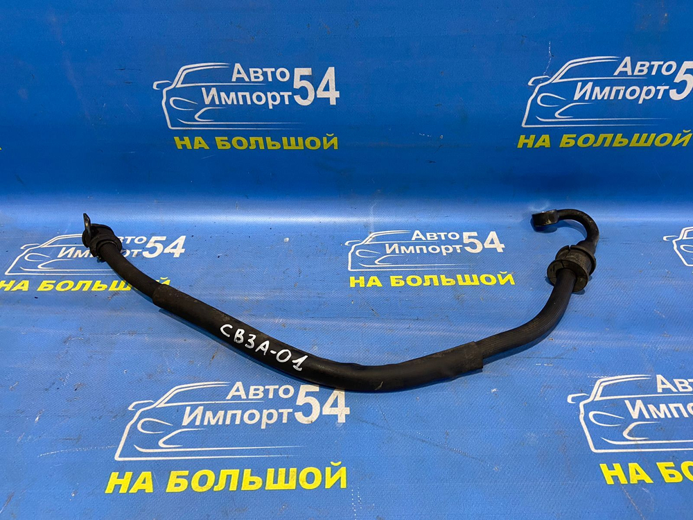 Шланг высокого давления ГУР MITSUBISHI LANCER 1 995