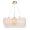 Подвесной светильник ST Luce LIGHTSOME SL6135.213.01