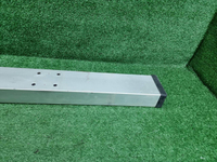 Боковая планка борта Forward F-Series (2012-н.в.)