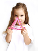 Магникон МК-8 Конусы и арки