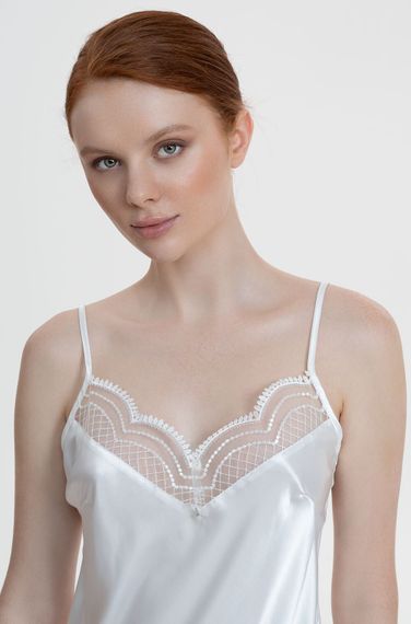 Сорочка Mia-Amore 3900 &quot;Regina&quot;