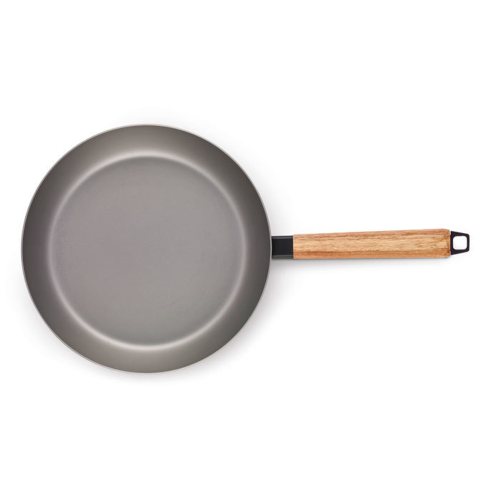 Сковорода 20см Beka Nomad