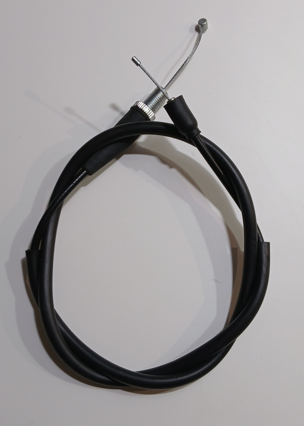 Трос газа Мотоцикл ATAKI Crosser 300