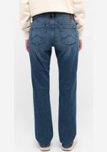 Джинсы Crosby Relaxed Straight 1016206-5000-412