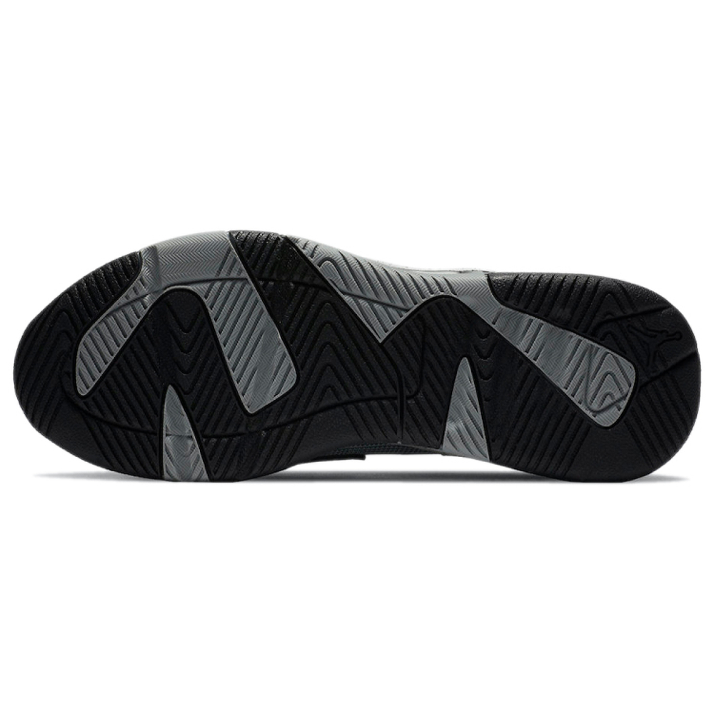 Кроссовки Jordan, DA3655-001