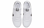 Кроссовки Nike Court Lite 3 Zoom