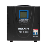 Стабилизатор напряжения Rexant 11-5024