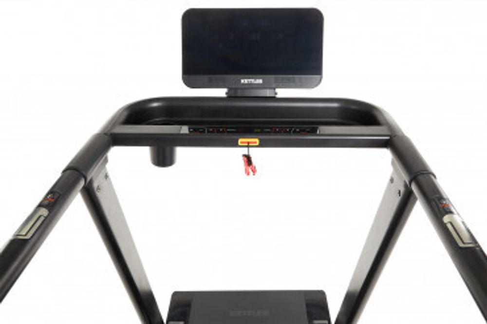 Беговая дорожка электрическая Kettler TRACK R3