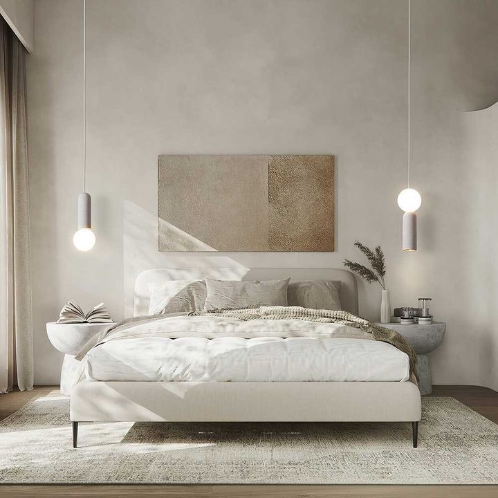 Подвесной светильник Freya Modern FR5530PL-01W