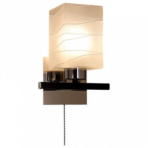 Бра Citilux CL127311