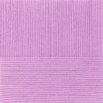 Конопляная