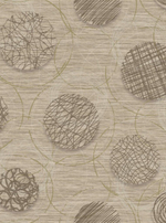 Эскиз - 61 бежевая