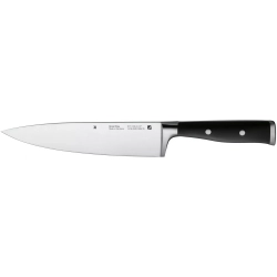 WMF - Нож Chef&#39;s Grand Class 20см. / артикул   18 9171 6032  / GTIN 4000530677358