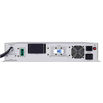 Батарейный блок  CyberPower BPE144VL2U01