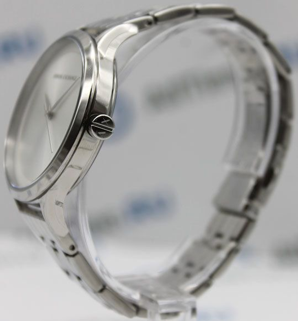 Наручные часы Armani Exchange AX5600