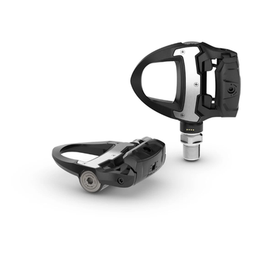 Garmin Rally RS 210 измеритель мощности с двумя датчиками