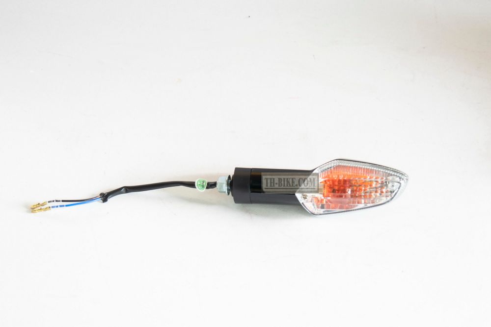 Turn light CBR125-150-250 (2012-2018), 1 pair set (L+R). 21W. Copy. Made in Thailand