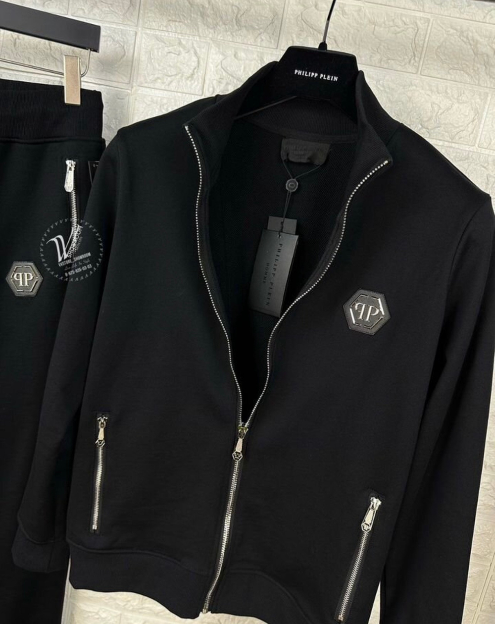 Спортивный костюм Philipp Plein