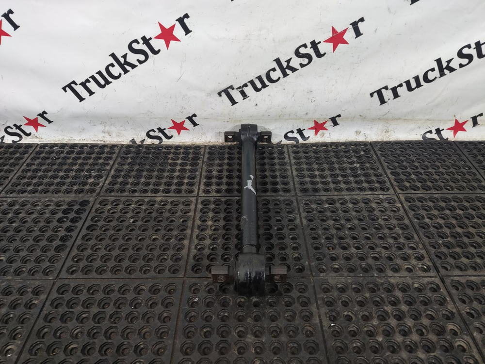 Тяга реактивная продольная 2018г.