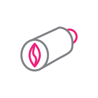 Секс товары для мужчин