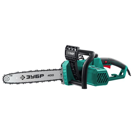 Электропила цепная "ЗУБР" ПЦ-2040