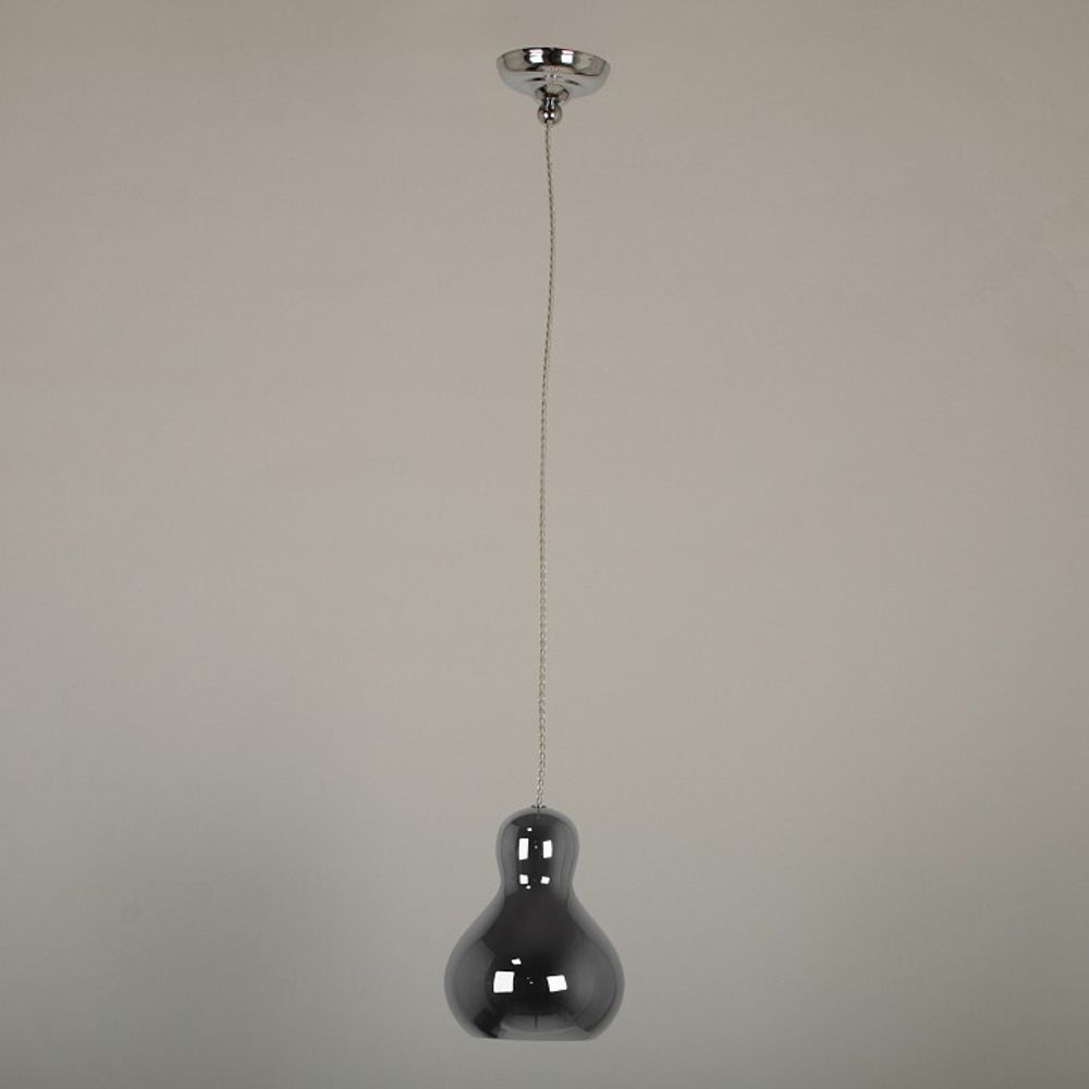 Подвесной светильник Abrasax Anke MA03701C-001