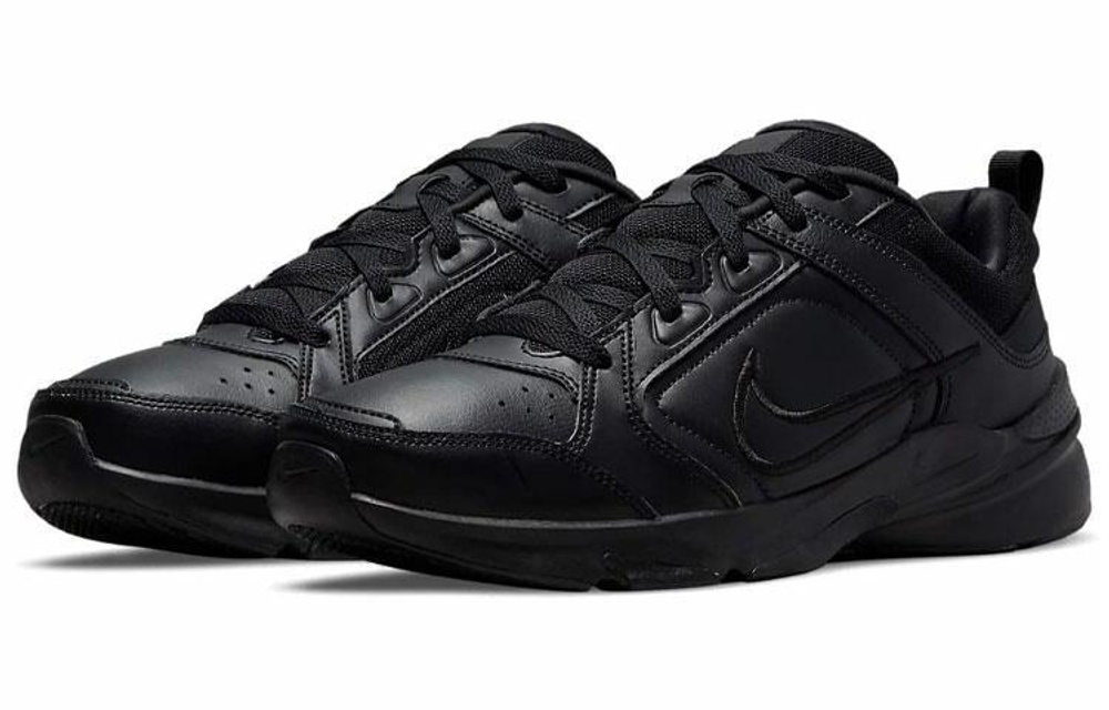Кроссовки Nike Defy All Day