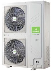 Наружный блок VRF системы Lessar LUM-HE400ATA4-C