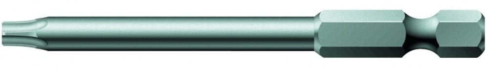 867/4 TORX® Z TX 8x152 мм 05060195001