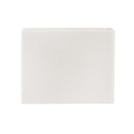 Соединитель (60x60) (4 шт) белый EKF-Plast