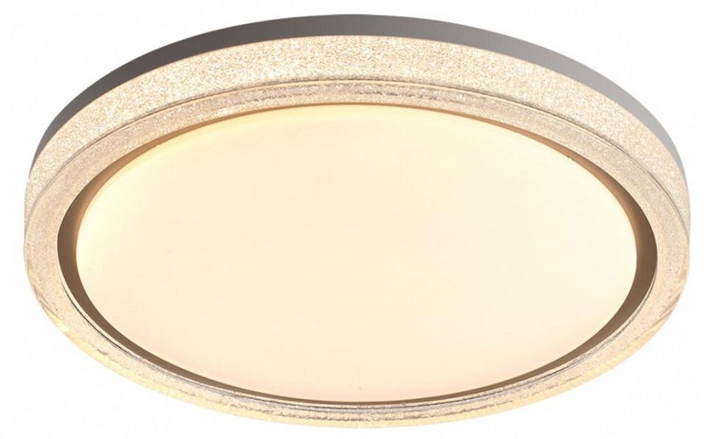 Накладной светильник Sonex Kristy 7781/DL