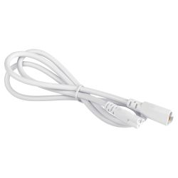 Кабель соединительный для линейного светильника ЭРА Cable FT-C5-С6-1 3-pin мама-папа , удлинитель | Аксессуары для фито светильников