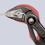 Клещи трубные Cobra® ES 250 мм Knipex 87 51 250