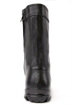 Ботинки Bizon Утка У-10