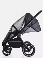 Сетка москитная №2 на прогулочную коляску "RANT"