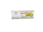Аккумулятор ZeniPower Z32H