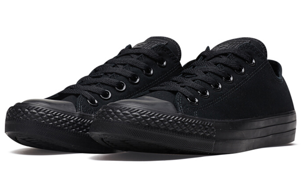 Converse Chuck Taylor All Star Triple