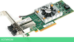 Сетевая карта Qlogic QLE2672-CK