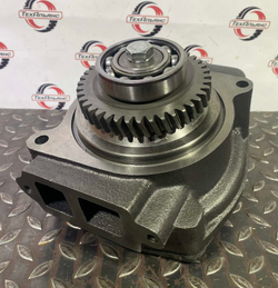 Водяная помпа  Cat 172-7776 (2P-0662)