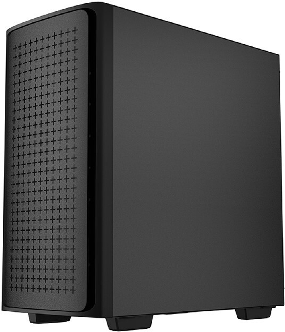 Корпус eATX Deepcool CK560