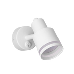 Citilux Bruno CL565510 Спот поворотный Белый