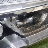 Фара правая BMW X3 G01 X4 G02 (2017-2021) Adaptive LED