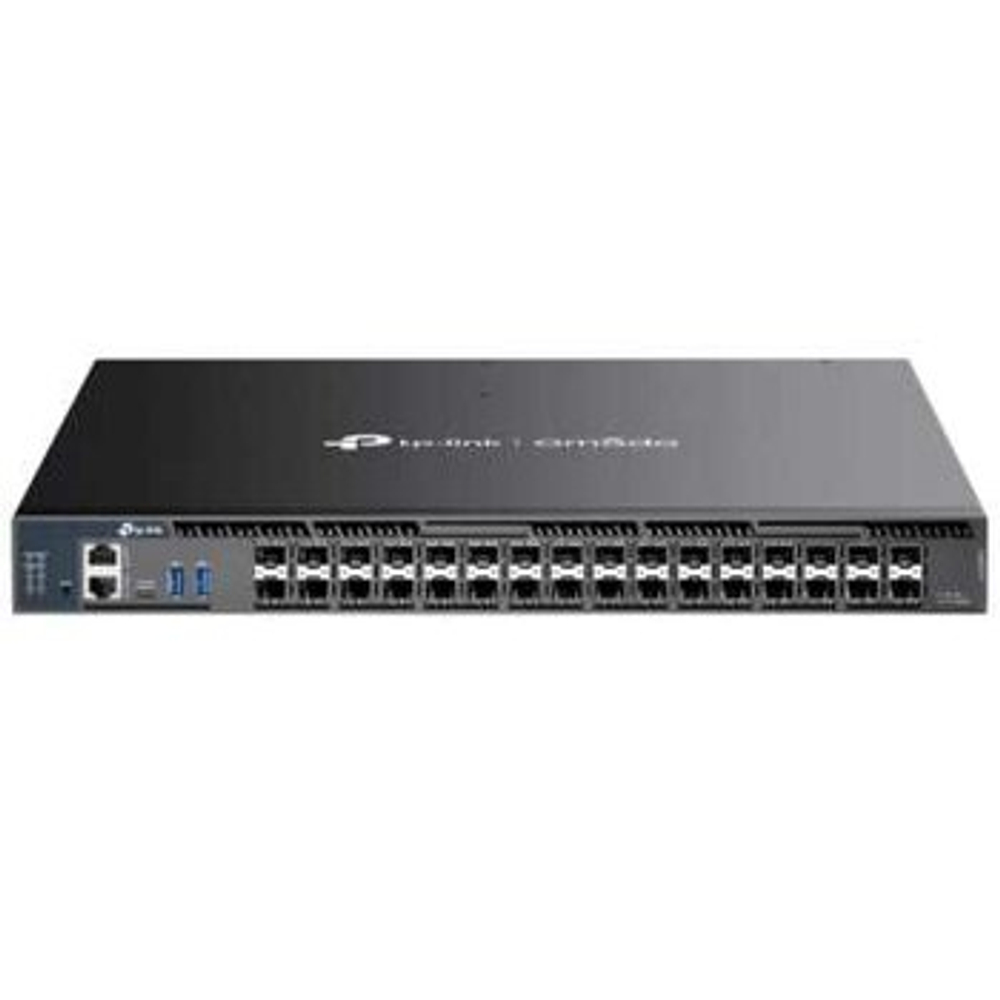 Сетевое оборудование TP-Link SX6632YF